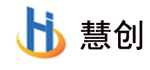 慧创互联