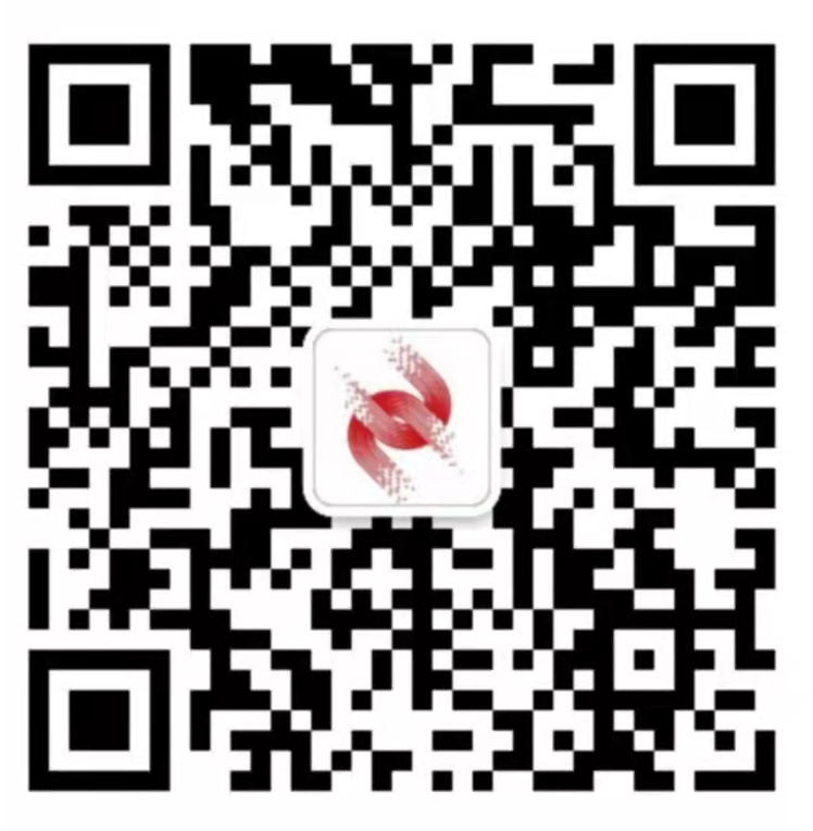 工业设计孵化器